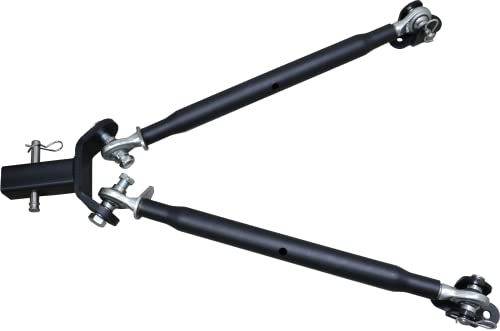 31wdPX+o20L.jpg